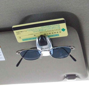 ƉbN(Tsuchiya Yac) ԓpi TOXz_[ TOXL[p[ 2 Vo[ PZ-383