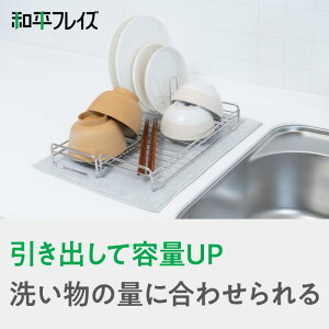 atCY XeX Lk؂肩 bN RpNg 1l炵 kit RG-0600