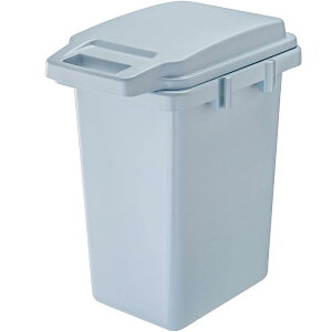 X S~ hLy[ u[ 33L ReiX^C { CS-33JS