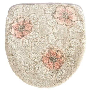 IJ(OKA) t[A gCt^Jo[ hj^Cv(UEOEg[p) x[W ({ EBgD z ԕ k 􂦂 R hL pt^Jo[)