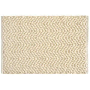 IJ(OKA) |RREB[u oX}bg 40×60cm x[W }CNt@Co[ z ݃J[ VFj[  D RR