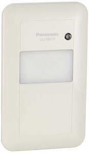 pi\jbN (Panasonic) LEDtbgCg dF LBJ70075