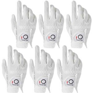 StO[u Y 6Zbg XG[hv @ەz bVf \tg ʋC  ϖC ې􂢉\ }WbNe[v @\ SV^ jɂ St MLT24