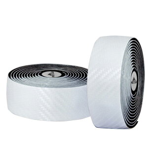 Azarxis ] o[e[v [hoCN o[e[v nho[ GhvOt NbV ~ ʋC EVA+PU y 2[Zbg