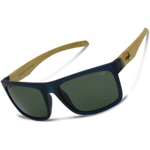 [INFI] Ό TOX y X|[c Xgbvt ~[Y UVJbg Cނ/ނ/hCu/싅/ejX/St/jO O΍ Y fB[X X[N