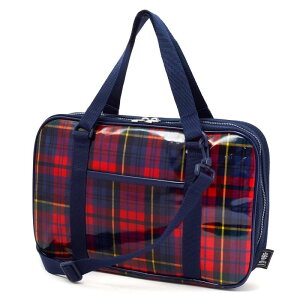 COLORFUL CANDY STYLE �����Z�b�g ���̎q ���w�� ���| �K���Z�b�g ���w�Z �V�����_�[�x���g�t�� �^�[�^���`�F�b�N�E���b�h×�l�C�r�[ N2222010