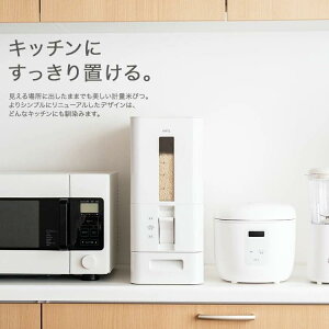 AXx Ăт  đΉ SvʕĂт ł 12kg ̂fUC  ې􂢉\