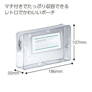 RN yP[X M |[` e Vv   NVJ|[` F-VBF231T