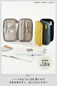 RN M |[` yP[X pP[X u[ F-VBF300B