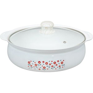 atCY  27cm IHEKX  Z~bNH z[[H zCg  ag g RB-2867