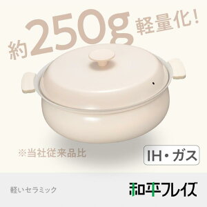 atCY  27cm 4`5lp AC{[ IHΉ KX  yZ~bN RB-3216