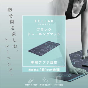 GR GNAX|[c g[jO}bg K}bg  4mm [pAvŎŊyg[jO] [ xg 800mm×400mm×4mm O[ HCF-PT80GY