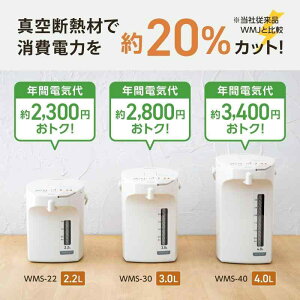 s[RbN@r dC|bg 4L ȃGl ߖ  |bg ^ ۉ|bg ĕ JLƂ΂@\t e |bg CgO[ WMS-40 HL