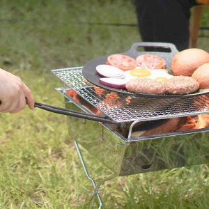 atCY BBQR  Α XeX Lvf[ AMH-1578