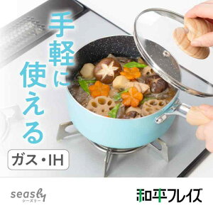 atCY F Ў 18cm IHEKX u[ y PFOAt[ ӂfH V V[Y[ RB-3495