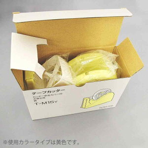 RN e[vJb^[ Sd Jb^[Jo[t T-M15B