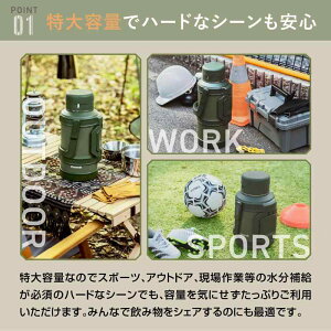 s[RbN@rH(The-peacock) s[RbN  5L e ۉ ۗ @r Rei{g ^fM\ nht XeX{g J[L DXA-500 K