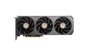 ZOTAC GAMING GeForce RTX 5070 SOLID OC 12GB GDDR7 OtBbNX{[h ZT-B50700J-10P VD9074