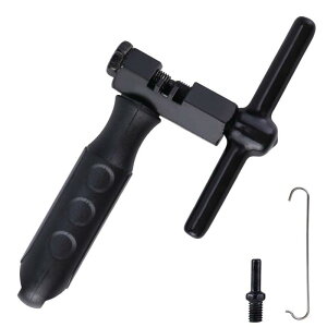 Vitalux ]ԃ`F[Jb^[ `F[[o[ `F[CH 1-13Ή Yf| y gт₷ XvPbgOHt