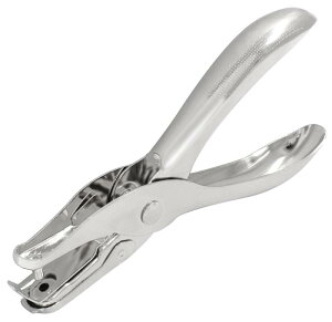 JUTOSU ���J���p���` 1�� 3mm/6mm �n���h�p���` �y�[�p�[�p���` �������p���` �p���` �N���t�g�p���` �ی� �X�e�����X�| �莝�� ���^���� �y�� �ȗ� DIY�p�� �����p�i �P�� ���@�\ (6mm)