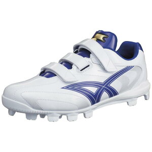 [�G�X�G�X�P�C] �싅�X�p�C�N �X�^�[�����i�[MCL SSF4200BL �z���C�g×D�u���[(1063) 22.5 cm