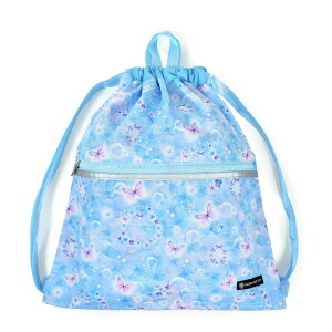 COLORFUL CANDY STYLE �����h�Z���̏ォ��w������i�b�v�T�b�N �В� ��T�C�Y �t�@�X�i�[�|�P�b�g�t�� �����m�[�A�C���� ���[�����C�g�o�^�t���C �q���p �L���e�B���O �i�b�v�U�b�N �В��� ��