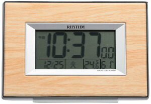 Y(RHYTHM) ڊo܂v dgv fW^ x E x J_[ t  (ؖڒ) tBbgEF[uD174 8RZ174SR07