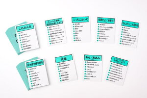 ~ t̂͂ČQ[ yTJ[htz Q[ J[hQ[ J[ht