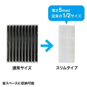 TTvC Blu-rayEDVDECDP[X(X^CvE50ZbgE}bgzCg) FCD-PU50MWN