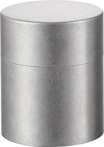 {萻쏊   () ߒ CHA-7