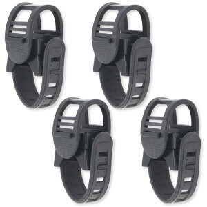 CHASO bhz_[  ފ z_[ ނ bh Nbv S oh ԍ V ނ [ AEghA ] Cg Œ 4 Zbg