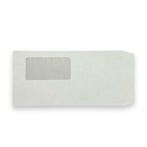 ���� ��6 ���t�� �y100���z �e�[�v�t A4���O�܂� 110×220 �� �z���C�g �����Ȃ� ���� ��� ���� ���� ����