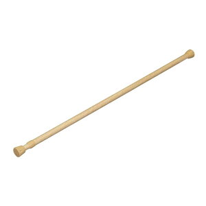 HEIAN SHINDO ���ς�_ �΂ˎ����̓^�C�v�X����S �ؖ� ��70~110cm �ω׏d15~7kg �p�C�v���a1.6cm NSM-6 �����L���H��