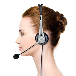 TTvC(Sanwa Supply) USBwbhZbg/wbhz L (S)w}CN y Skype Zoom TeamsΉ Vo[ MM-HSUSB16SVN