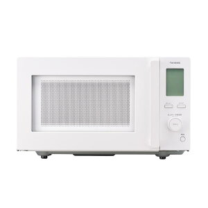 TWINBIRD(cCo[h) dqW 20L tbge[u P@\ I[g@\ l炵 ԊOZT[ wct[ É  700W ȒP zCg EDR-E273W