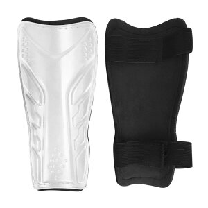 TbJ[ VK[h LbY ˓ TbJ[p WjA X|[cPA bOیpbh \ zՌ ʋC h~ ӂ͂ T|[^[ q tbgT jO ^p