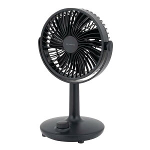 MCO USB @ USB FAN  ubN