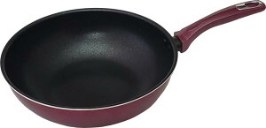 J тɂ tCp [^ uߓ 28cm IH KXΑΉ y wΉ PFOS PFOA t[ ׂג~2 bh