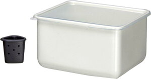 ؋H(Takagi Metal) Ђe Е fЂ ʂЂ  z[[ p^ 4.0L HSP-NS