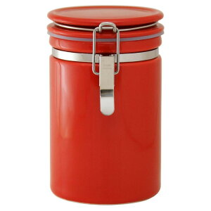 ZERO JAPAN [Wp R[q[LjX^[200 g}g 800cc CO-200 TO ۑe { Z