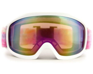 VAXPOT(obNX|bg) S[O Xm[{[h XL[ fB[X y_uY UVJbg ~ ʃY SVz VA-3615 WHT