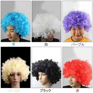 CINECE {o[ At EBbO/nEB p[eB[ RXv  ߑ nEB RX`[ Jch At  RX`[p C{[ jp ()