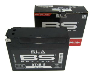 BSobe[ BT4B-5 (t[dς݁A݊:YT4B-BS,GT4B-5,FT4B-5) BT4B-5