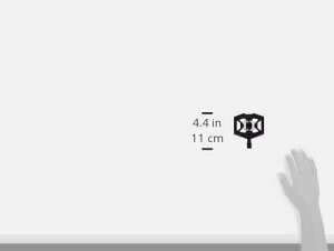 NNuU[Y(CRANK BROTHERS) y_ _uVbg1 ubN/ubN 574674 574674