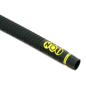 NOW ON(iEI) NO1Obv 50series soft BL ubN