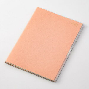 ~h _uXPW[ 蒠 2026N B6 }X[ To Do IW 22387006 (2025N10n܂)