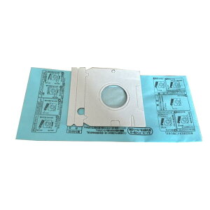 |@ pbN pi\jbN eЋʃ^Cv |@   OH MP-9 MP-9A AMC-U2 AMC-HC12 GP-110F EC-17PN GP-2000F VPF-21 SC-PX17 ݊i Օi 12