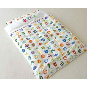 baby.e-sleep(xr[C[X[v) ͂؂ނ xr[ӂƂ~j7_Zbg {