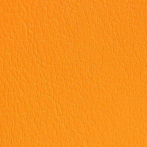 fBA GsJo[ r m[g A5 IW cf118158