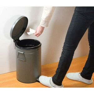 xXgR S~ ӂt 12L y_ É݌v ی^ J[L NQ-0195 Boite gbVJ